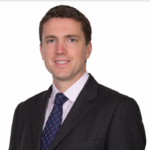 Tom Southon, Senior analist High Yield di Columbia Threadneedle Investments