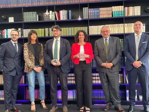 Sanofi premia la ricerca oncologica, Italia rappresenta una eccellenza
