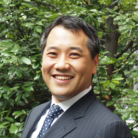 Taku Arai, Investment Director – Japanese Equities, Schroders