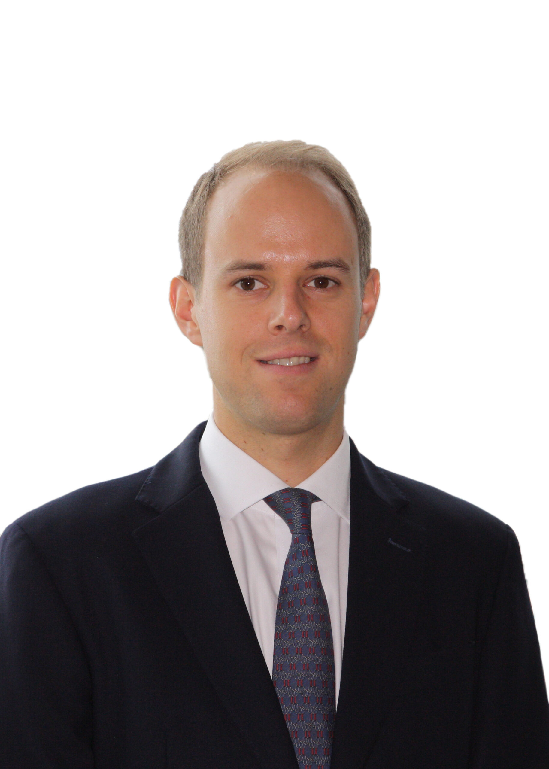 Andrew Williams, Investment Director, Schroders