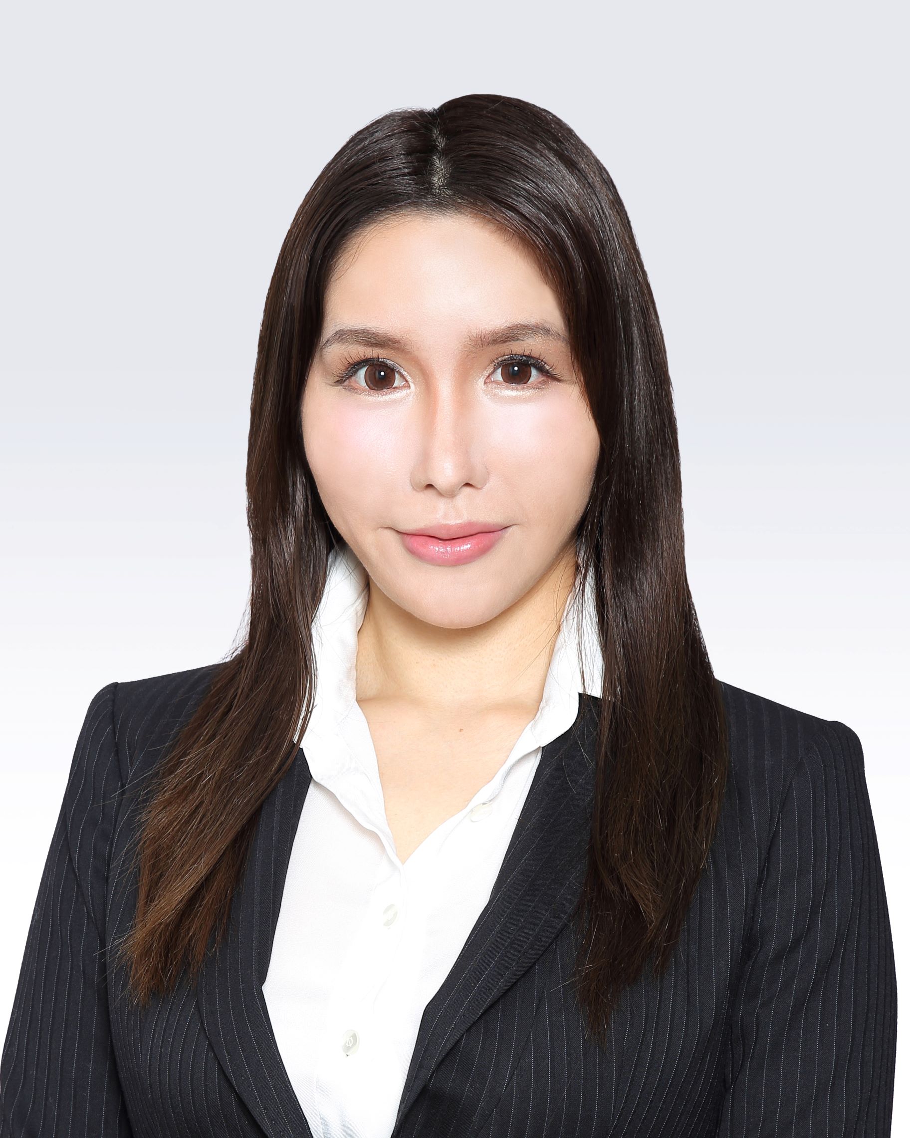 Maya Funaki, Portfolio Manager, Asian Equity team, RBC BlueBay