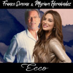 Franco-Simone-e-Myriam-Hernandez_-Ecco_Copertina