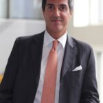 Luca Tenani, Country Head Italy di Schroders